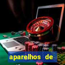 aparelhos de ressonancia magnetica campo aberto